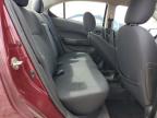 2017 Mitsubishi Mirage G4 Es for Sale in New Orleans, LA - Rear End