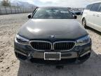 2018 Bmw M550Xi  за продажба в Magna, UT - Side