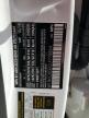 2020 MERCEDES-BENZ GLC 300 for sale at Copart FL - WEST PALM BEACH