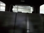 2010 Ford Escape Xlt იყიდება Des Moines-ში, IA - Front End
