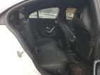 2020 MERCEDES-BENZ CLA 250 4MATIC for sale at Copart MA - NORTH BOSTON