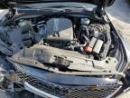 2020 Cadillac Ct5 Luxury للبيع في West Palm Beach، FL - Front End