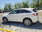 2017 Acura Rdx  for Sale in Baltimore, MD - All Over