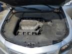 2013 Acura Tl Tech na sprzedaż w Baltimore, MD - Side