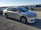 2013 Toyota Corolla Base for Sale in Earlington, KY - Hail