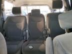 2005 Toyota Sienna Ce for Sale in Las Vegas, NV - Rear End