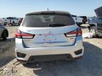 2021 Mitsubishi Outlander Sport Es na sprzedaż w Houston, TX - Front End