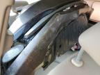 2015 Honda Civic Exl for Sale in Ellwood City, PA - All Over