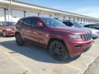 2019 Jeep Grand Cherokee Laredo for Sale in Louisville, KY - Hail