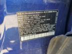 2022 Volkswagen Taos Sel for Sale in San Martin, CA - Rear End