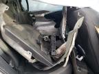 2024 Subaru Impreza  for Sale in Sacramento, CA - Front End