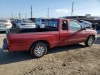1996 Toyota Tacoma Xtracab for Sale in Los Angeles, CA - Stripped