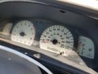 2003 Toyota Tacoma Double Cab Prerunner продається в Sacramento, CA - All Over