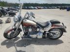 Harleyville, SC에서 판매 중인 2006 Harley-Davidson Flstfse  - Front End