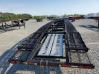 2022 Kaufman Car Carrier for Sale in Lumberton, NC - Minor Dent/Scratches