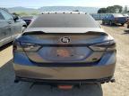 San Martin, CA에서 판매 중인 2018 Toyota Camry L - Front End