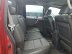 2005 Nissan Titan Xe for Sale in Byron, GA - Front End