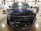 2013 Ram 1500 St იყიდება Avon-ში, MN - Front End