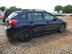 2015 Subaru Impreza Sport за продажба в Tanner, AL - Front End