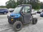 2021 Can-Am Defender Limited Cab Hd10 for Sale in Fairburn, GA - Mechanical