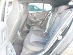 2022 BMW M135I XDRI for sale at Copart SANDY