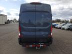 2020 Ford Transit T-250 للبيع في Woodburn، OR - Rear End