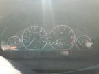 2002 Bmw 330 I de vânzare în Van Nuys, CA - Rear End