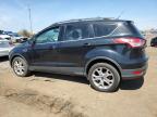 2013 Ford Escape Se for Sale in Woodhaven, MI - Front End