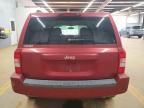 2007 Jeep Patriot Sport for Sale in Mocksville, NC - Front End