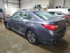 Elgin, IL에서 판매 중인 2017 Subaru Legacy Sport - Front End
