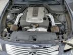 Ellenwood, GA에서 판매 중인 2008 Infiniti G35  - Rear End