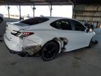 2025 Toyota Camry Xse for Sale in Phoenix, AZ - Front End