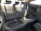 2011 Honda Accord Exl en Venta en Finksburg, MD - Front End