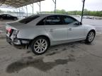 2013 Audi A4 Premium Plus for Sale in Cartersville, GA - Rear End