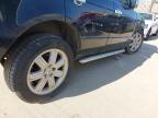 2008 LAND ROVER RANGE ROVE for sale at Copart SANDY