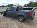 2017 Chevrolet Colorado Z71 for Sale in Conway, AR - Front End