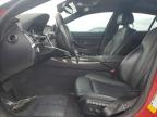 Houston, TX에서 판매 중인 2013 Bmw 650 I - Mechanical