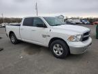 2020 Ram 1500 Classic Slt на продаже в Glassboro, NJ - Front End