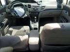 2012 Honda Civic Ex for Sale in Louisville, KY - Front End