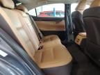 2016 Lexus Es 350 for Sale in Greenwood, NE - Vandalism