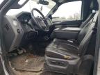 2011 Ford F250 Super Duty   продається в Woodhaven, MI - Front End