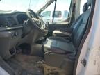 2022 Ford Transit T-350 Hd იყიდება Houston-ში, TX - Rollover