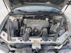 2001 Pontiac Grand Prix Gt de vânzare în Indianapolis, IN - Front End