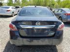 Louisville, KY에서 판매 중인 2014 Nissan Altima 2.5 - Hail