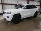 Seaford, DE에서 판매 중인 2015 Jeep Grand Cherokee Laredo - Side