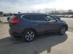 2019 Honda Cr-V Ex for Sale in Louisville, KY - Water/Flood