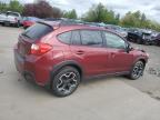 2015 Subaru Xv Crosstrek 2.0 Premium იყიდება Woodburn-ში, OR - Front End