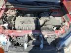 2019 Mitsubishi Outlander Se للبيع في Reno، NV - Front End