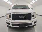 2019 Ford F150 Supercrew zu verkaufen in Houston, TX - Mechanical