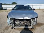 2022 Toyota Camry Se на продаже в Anderson, CA - Front End